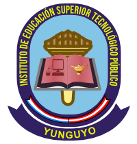 UserIcon